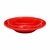 PLATO HONDO CERAMICA LINEAS LINEA 2000 21X3.96CM ANCERS - 2102