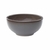 BOWL DE CERAMICA FUME LINEA 3000 470CC 13.5X6.5CM - 3368/45