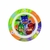 BOWL CEREALERO INFANTIL PERSONAJES 16.7X3.5CM - 002