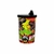 VASO TAPA TOMADORA INFANTIL PERSONAJES - 013