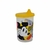 VASO TAPA TOMADORA INFANTIL PERSONAJES - 013