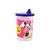 VASO TAPA TOMADORA INFANTIL PERSONAJES - 013