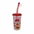 VASO SPORT INFANTIL CON LICENCIA 530CC - 019