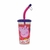 VASO SPORT INFANTIL CON LICENCIA 530CC - 019