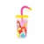 VASO SPORT INFANTIL CON LICENCIA 530CC - 019