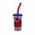 VASO SPORT INFANTIL CON LICENCIA 530CC - 019