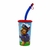 VASO SPORT INFANTIL CON LICENCIA 530CC - 019