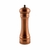 MOLINILLO METALICO CON FILO DE CERAMICA SIMIL COBRE 16CM - C3022