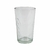 VASO DE VIDRIO CORALINE ALTO 350CC DURAX - TVA017/TVP043