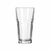 VASO DE VIDRIO TRAGO LARGO MAROCCO 625CC X1 - 702037