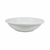 COMPOTERA DE PORCELANA BLANCA RINCONY 14CM X UNIDAD - 3012