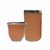 SET MATE AMARGO 2 PIEZAS DIA DEL PADRE EN CAJA - 1007P