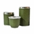 SET MATE DULCE X3 PIEZAS EN CAJA - 1003