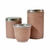 SET MATE DULCE X3 PIEZAS EN CAJA - 1003