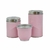 SET MATE DULCE X3 PIEZAS EN CAJA - 1003