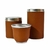 SET MATE DULCE X3 PIEZAS EN CAJA - 1003