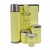 SET MATERO PREMIUM ABIERTO - 3006