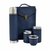 SET MATERO PREMIUM CON TAPA X5 PIEZAS - 3004