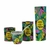 SET MATERO DULCE LITOGRAFIADO CON FUNDA PARA TERMO EN CAJA - 1006A