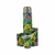 SET MATERO DULCE CON TERMO LITOGRAFIADO 5 PIEZAS - 1004L