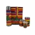 SET MATERO PREMIUM ABIERTO - 3006