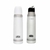 TERMO ACERO LUMINOX BLANCO 1 LITRO LUMILAGRO - T0376B