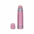 TERMO ACERO LUMINOX ROSA 1 LITRO LUMILAGRO - T0376O