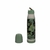 TERMO ACERO LUMINOX CAMUFLADO 1 LITRO LUMILAGRO - T0376/CAM