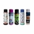 TERMO TERRA 1 LITRO ESTAMPADO X UNIDAD LUMILAGRO - T0044/JET