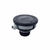 TAPON CEBADOR ESPIRAL X UNIDAD LUMILAGRO - 251