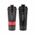 VASO BATIDOR SHAKER PARA PROTEINA 700CC X UNIDAD COLORES SURTIDOS WANDERLUST - 37397