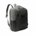 MOCHILA MATERA GRIS 40X31X18CM WANDERLUST - 39691