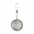 COLADOR ACERO CON MANGO 16CM X UNIDAD - YW-4915
