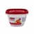CONTENEDOR TAKE ALONGS 500CC 11X8X13CM RUBBERMAID - 2182437