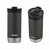 VASO TERMICO DE ACERO SAKE 473CC CONTIGO - 2133296