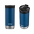 VASO TERMICO DE ACERO HURON BLUE CORN 473CC CONTIGO - 2133297