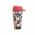 VASO CON TAPA PICO MOVIL FEMENINO 530CC - BVATMFEM