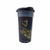 VASO PLASTICO DOBLE CAMISA STAR WARS 15CM - BVDC18STAW