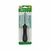 PELAPAPAS DE ACERO 14.5CM EN BLISTER - WJ-003