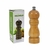 PIMENTERO MOLINILLO DE MADERA 14CM - RK9120264