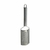 RALLADOR ACERO CON MANGO 23CM EN BOLSA - RK9120323