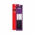 CUCHILLO PARA UNTAR SIMONAGGIO PRATIKA X3 - 3216/3