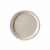 PLATO DE CERAMICA PROVOLETA 19.5CM - 100103/CH11-8-6943
