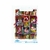 BOLSA PLASTICA RIÑON 15X25CM LICENCIA X50 UNIDADES TERLIZZI - 10L