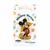 BOLSA PLASTICA RIÑON 15X25CM LICENCIA X50 UNIDADES TERLIZZI - 10L
