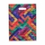 BOLSA PLASTICA RIÑON 30X40CM FANTASIA X50 UNIDADES TERLIZZI - 3W