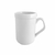 JARRO PORCELANA GASTRONOMICA BLANCO Nº10 X UNIDAD - 1123914