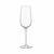 COPA DE VIDRIO PARA CHAMPAGNE FLAUTA SPAZIO 190CC CAJA X3 UNIDADES - 1001731