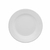 PLATO POSTRE PORCELANA GASTRONOMICA BLANCO OXFORD 19CM X UNIDAD - 1124178