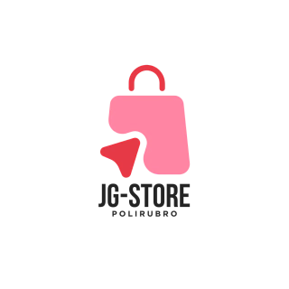 JG Store